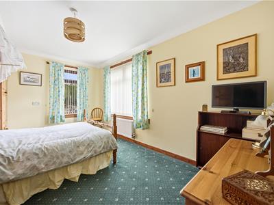 Picture 25